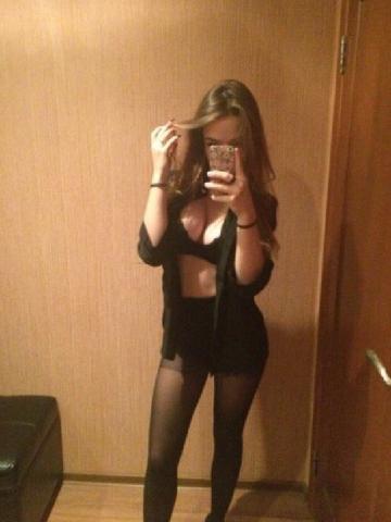 Жанна - Фото 3